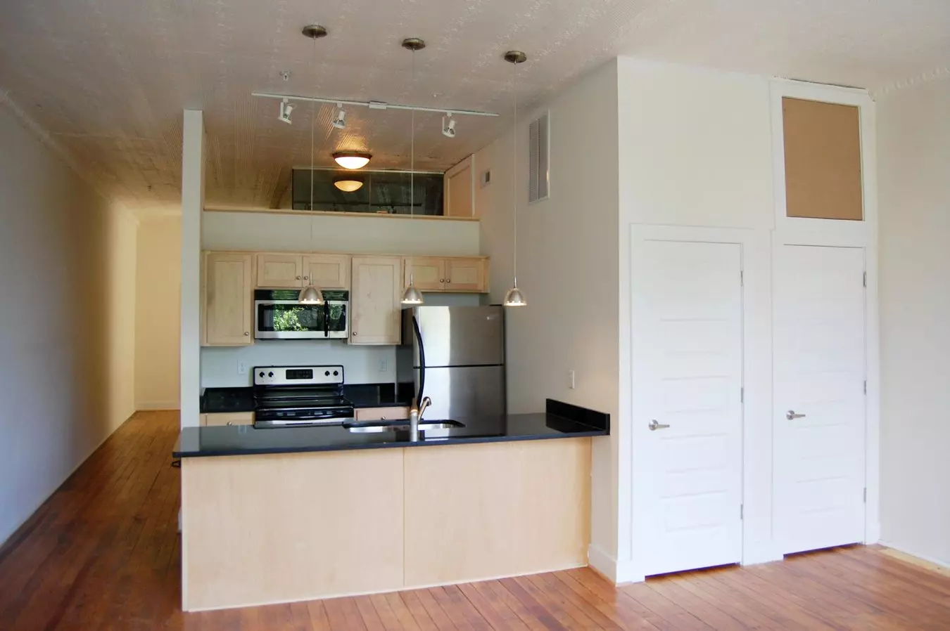 Ewb Apartment for rent in Richmond, VA