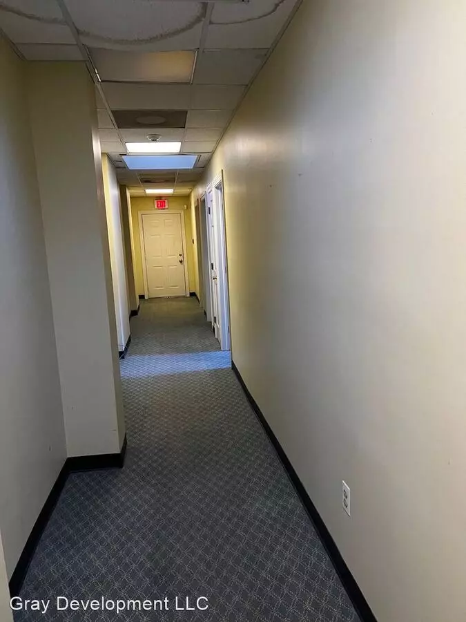 7 W Marshall St Apartment for rent in Richmond, VA