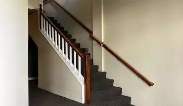 3 of 7 7 W Marshall St Apartment for rent in Richmond, VA