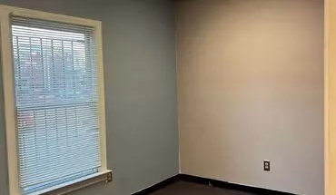 5 of 7 7 W Marshall St Apartment for rent in Richmond, VA
