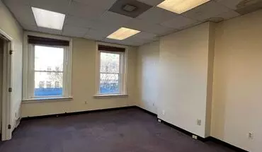 4 of 7 7 W Marshall St Apartment for rent in Richmond, VA