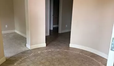 2 of 42 Large Rock Creek Single Family Home House for rent in Portland, OR