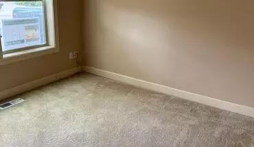 3 of 42 Large Rock Creek Single Family Home House for rent in Portland, OR