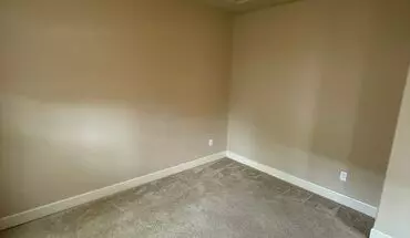 4 of 42 Large Rock Creek Single Family Home House for rent in Portland, OR