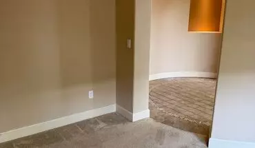 5 of 42 Large Rock Creek Single Family Home House for rent in Portland, OR