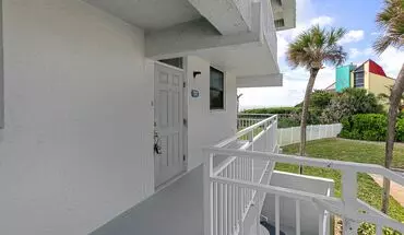4 of 36 2101 S Atlantic Ave #211 House for rent in Cocoa Beach, FL