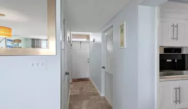 5 of 36 2101 S Atlantic Ave #211 House for rent in Cocoa Beach, FL
