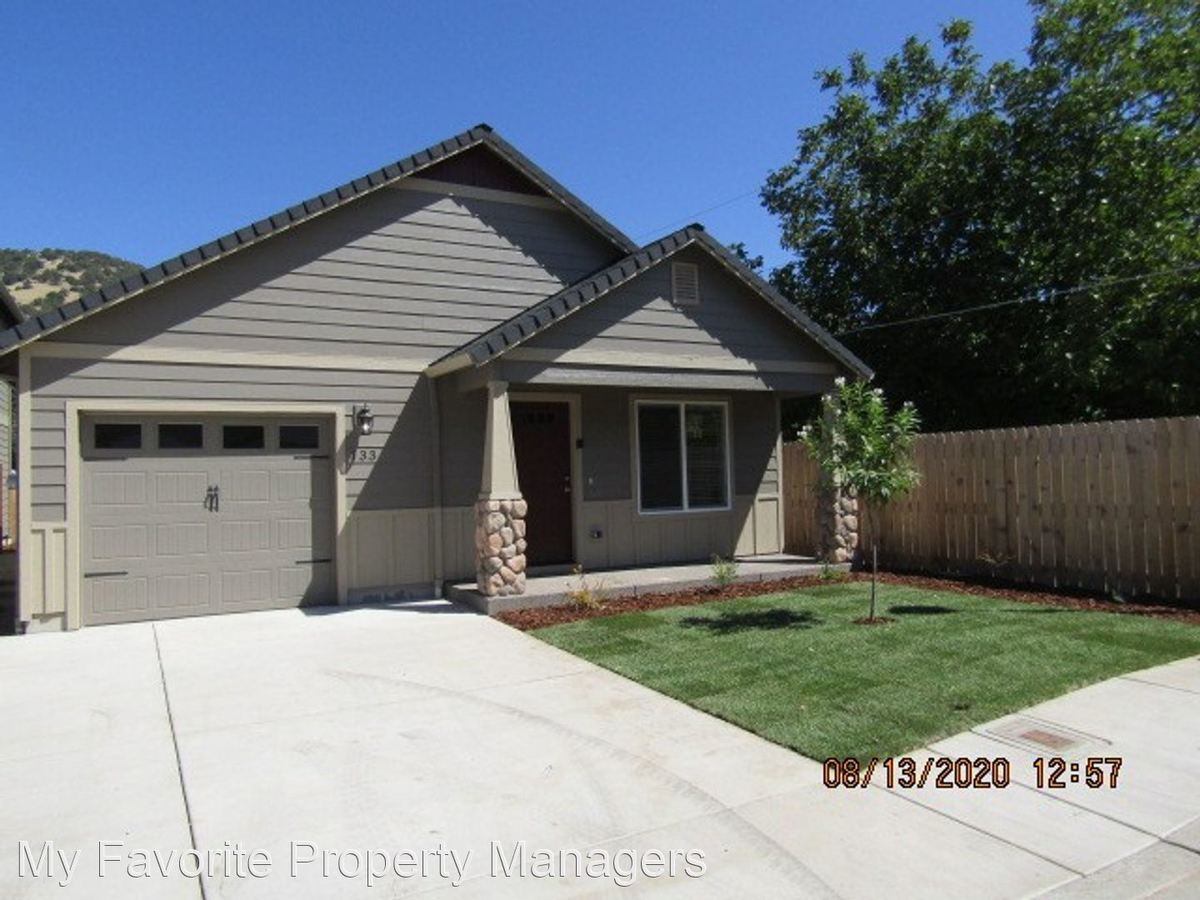 131 Rivers Edge Gold Hill, OR House for Rent Rentable