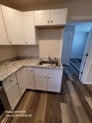 Wagner Creek Estates Apartment for rent in Talent, OR
