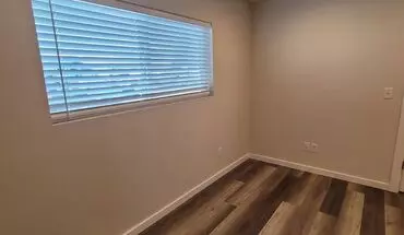 5 of 7 Wagner Creek Estates Apartment for rent in Talent, OR