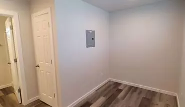 4 of 7 Wagner Creek Estates Apartment for rent in Talent, OR