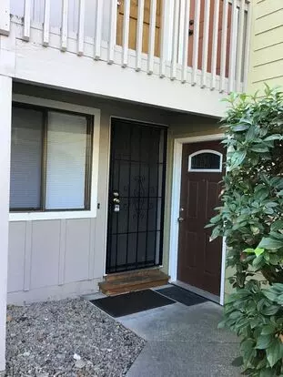 East Medford - Nice & Clean One Bedroom First-floor Apartment Apartment for rent in Medford, OR