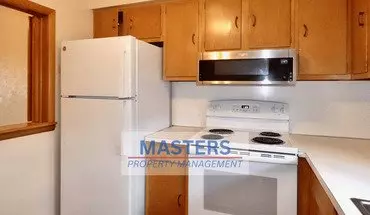 3 of 21 South Bird Apartment for rent in Perrysburg, OH