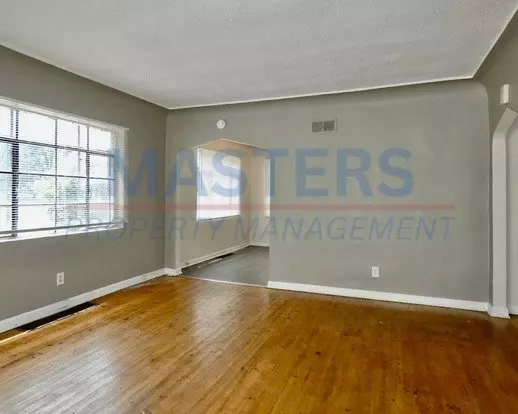 2 Bed 1 Bath House Apartment for rent in Toledo, OH