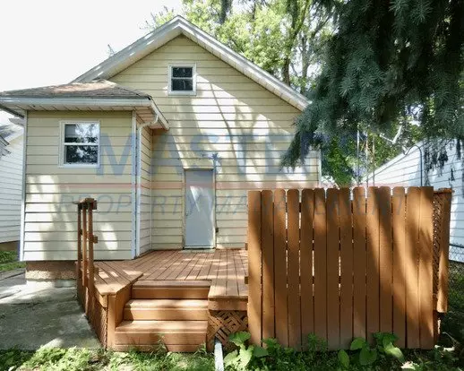 229 Van Buren Ave Apartment for rent in Oregon, OH