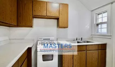 4 of 24 2547 Greenway St Apartment for rent in Toledo, OH