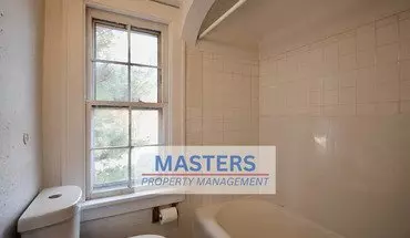 5 of 24 2547 Greenway St Apartment for rent in Toledo, OH