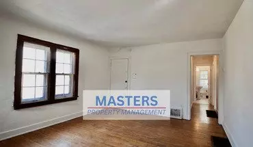 3 of 24 2547 Greenway St Apartment for rent in Toledo, OH