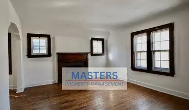 2 of 24 2547 Greenway St Apartment for rent in Toledo, OH