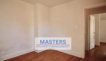 4 of 46 2547 Greenway St Apartment for rent in Toledo, OH