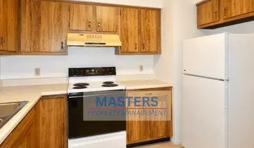 3 of 38 3323 Mcgregor Ln Apartment for rent in Toledo, OH