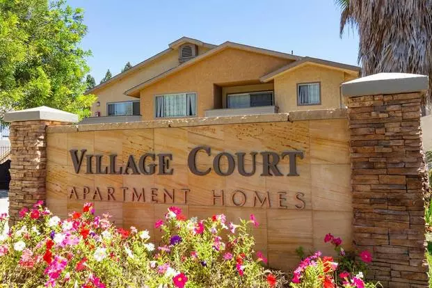Elan Village Court Apartment for rent in Chula Vista, CA Elan Village Court Apartment for rent in Chula Vista, CA