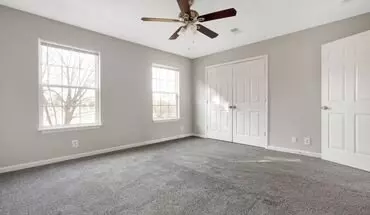 5 of 41 Gateway Homes Apartment for rent in Clarksville, TN