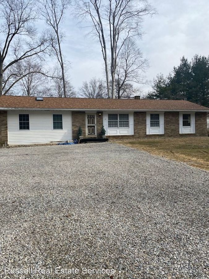 4129 Stow Rd Stow, OH House for Rent Rentable