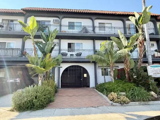 Woo107 Apartment for rent in Los Angeles, CA Woo107 Apartment for rent in Los Angeles, CA