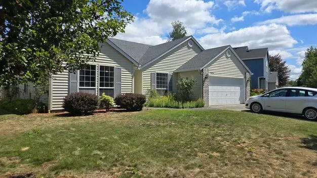 Large 3 Bedroom Home Apartment for rent in Vancouver, WA Large 3 Bedroom Home Apartment for rent in Vancouver, WA