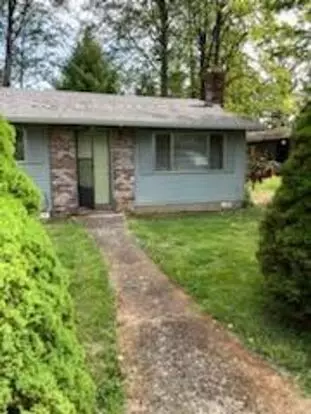 Or395 Apartment for rent in Sandy, OR