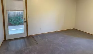 2 of 9 Or226 Apartment for rent in Portland, OR