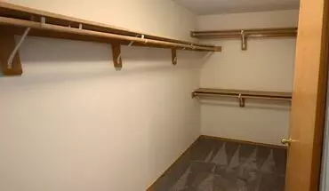 4 of 9 Or226 Apartment for rent in Portland, OR