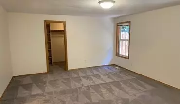 3 of 9 Or226 Apartment for rent in Portland, OR