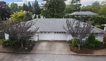 5 of 9 Or226 Apartment for rent in Portland, OR
