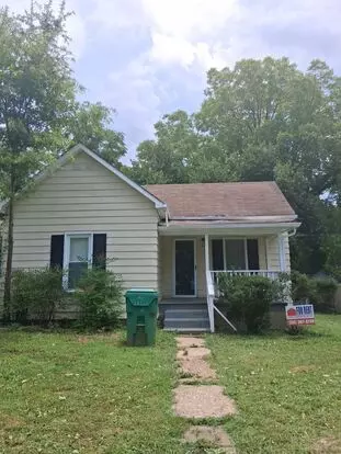 Move In April With Spring In The Air!!! Apartment for rent in High Point, NC