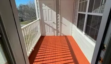 5 of 13 Ready To Move In! 2 Beds 2 Baths! Apartment for rent in Greensboro, NC