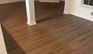 2 of 13 Ready To Move In! 2 Beds 2 Baths! Apartment for rent in Greensboro, NC