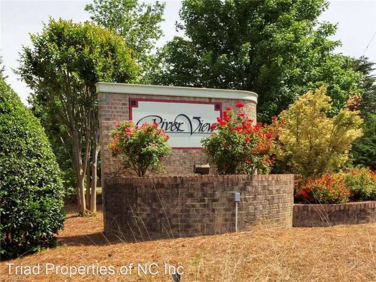 Ready To Move In! 2 Beds 2 Baths! Apartment for rent in Greensboro, NC
