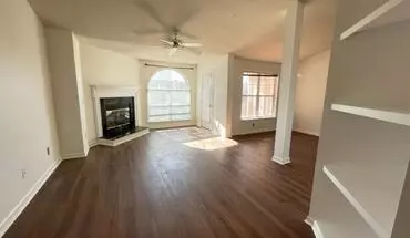 4 of 13 Ready To Move In! 2 Beds 2 Baths! Apartment for rent in Greensboro, NC
