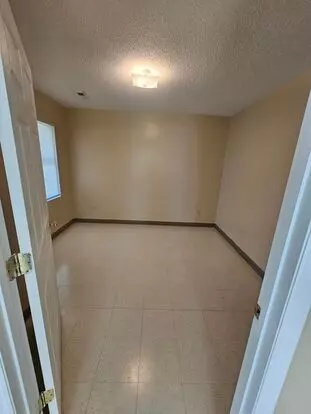 ***ready To Move In!!*** Apartment for rent in Boonville, NC