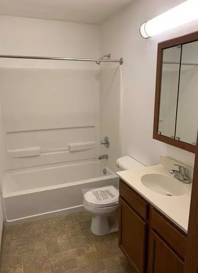 Whispering Hills Apartment for rent in Port Byron, IL