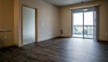 4 of 54 8 Twenty Park Apartment for rent in Madison, WI