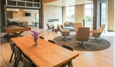 5 of 17 Reserve at High Point Apartment for rent in Madison, WI