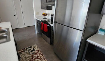Berkshire Sheboygan Falls Apartment for rent in Sheboygan Falls, WI