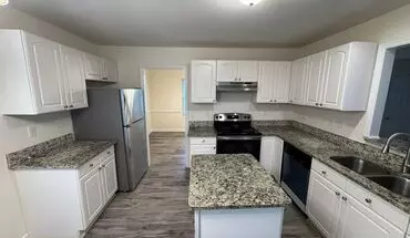 5 of 24 6610 Cedar Cliff Dr House for rent in Charlotte, NC