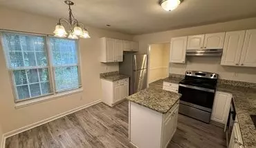 4 of 24 6610 Cedar Cliff Dr House for rent in Charlotte, NC