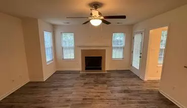 3 of 24 6610 Cedar Cliff Dr House for rent in Charlotte, NC