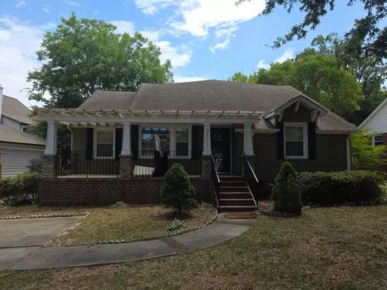 3711 Park Rd Apartment for rent in Charlotte, NC