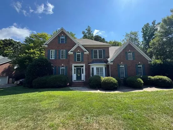 7127 Weddington Brook Dr Apartment for rent in Weddington, NC